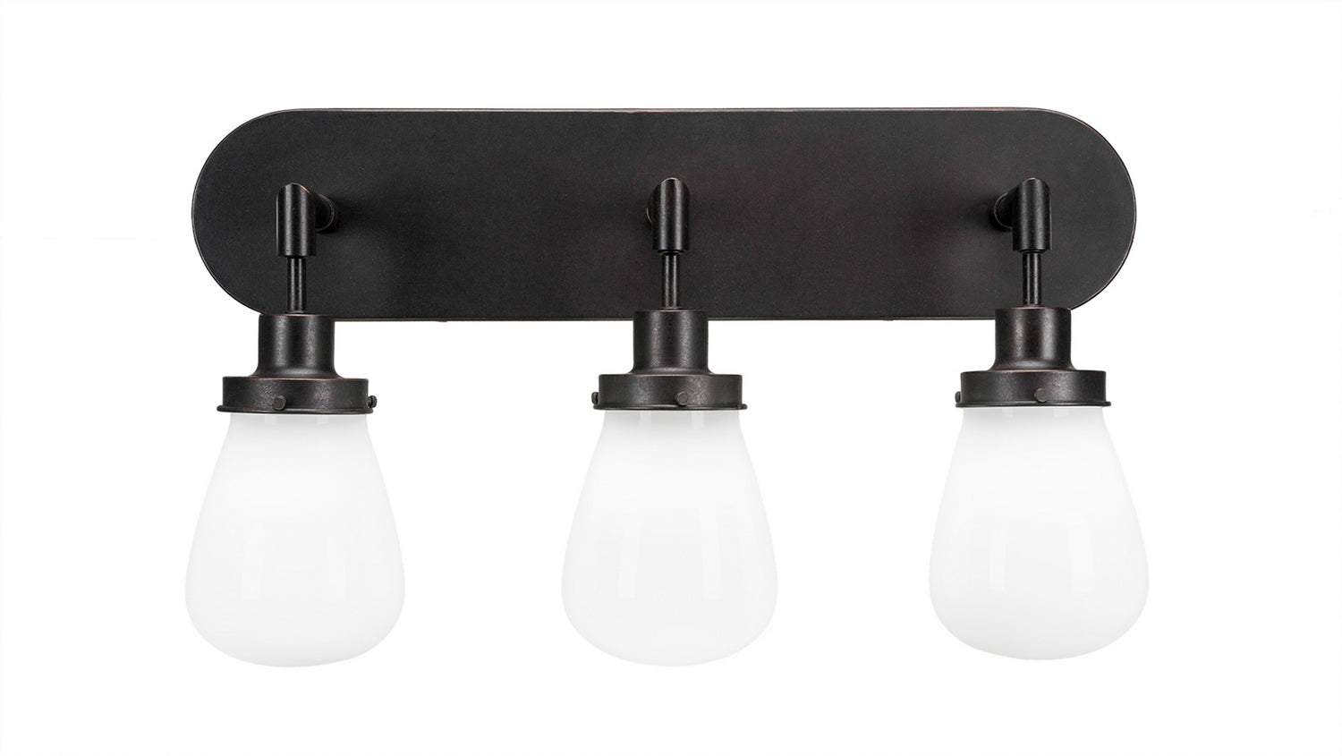 Toltec LightingHome| 1233-DG-470