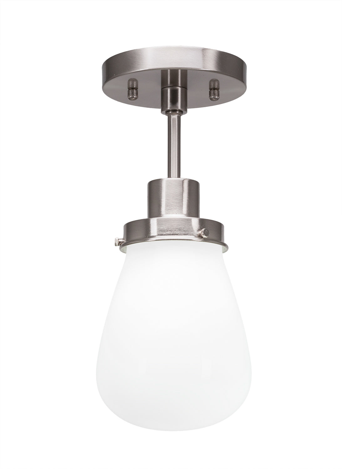 Toltec LightingHome| 1237-BN-470