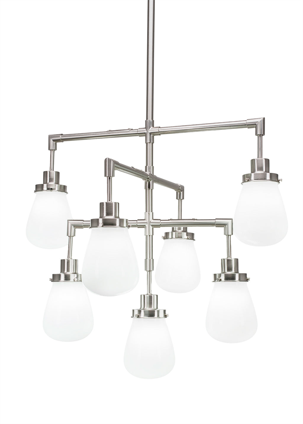 Toltec LightingHome| 1239-BN-470