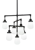Toltec LightingHome| 1239-DG-470