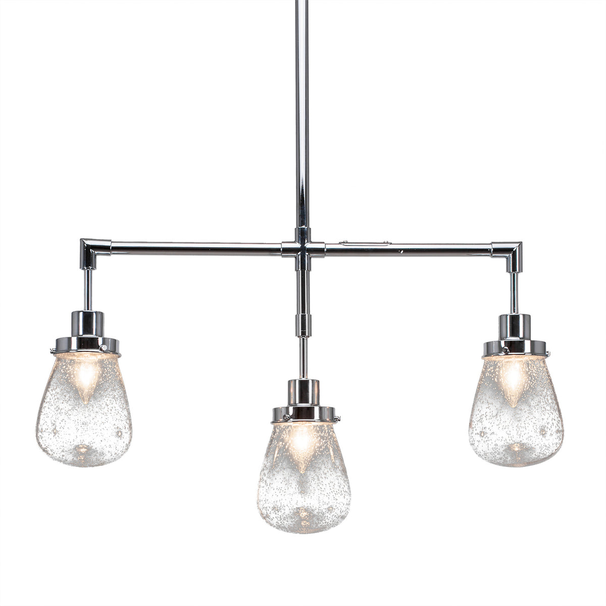 Toltec Lighting | 1243-CH-471