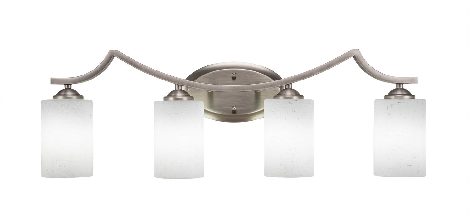 Toltec LightingHome| 554-GP-300