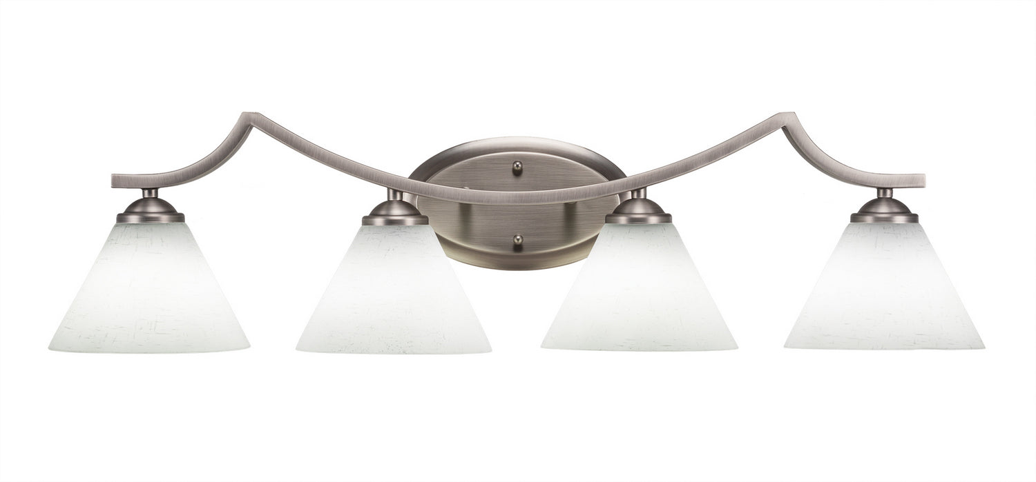 Toltec LightingHome| 554-GP-312