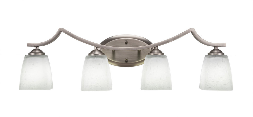 Toltec LightingHome| 554-GP-460