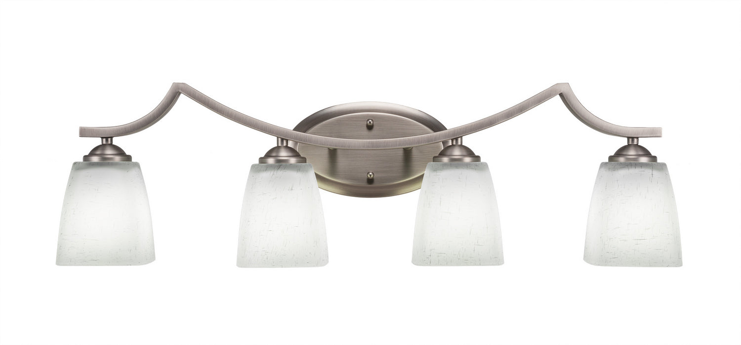 Toltec LightingHome| 554-GP-460