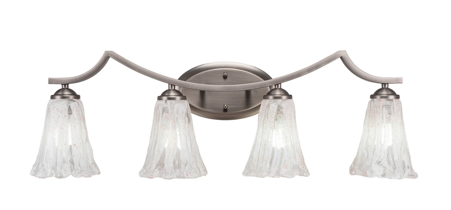 Toltec LightingHome| 554-GP-729