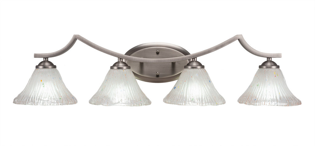Toltec LightingHome| 554-GP-751