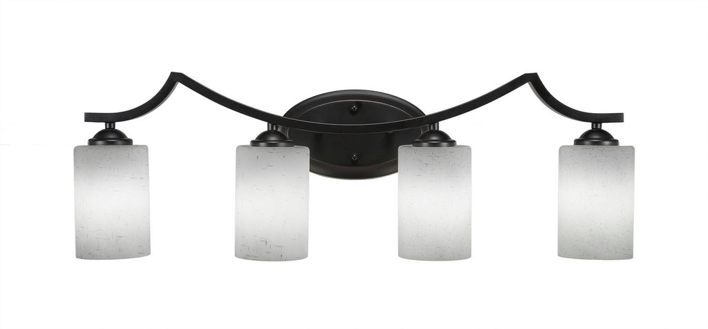 Toltec LightingHome| 554-MB-300