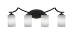 Toltec LightingHome| 554-MB-300