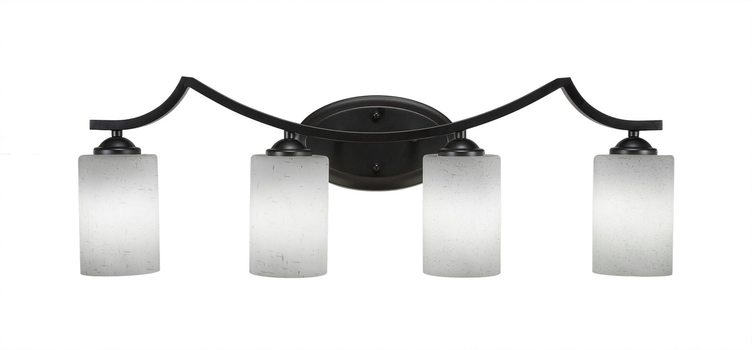 Toltec LightingHome| 554-MB-300