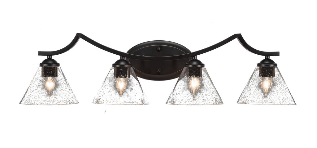 Toltec LightingHome| 554-MB-310