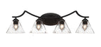 Toltec LightingHome| 554-MB-310
