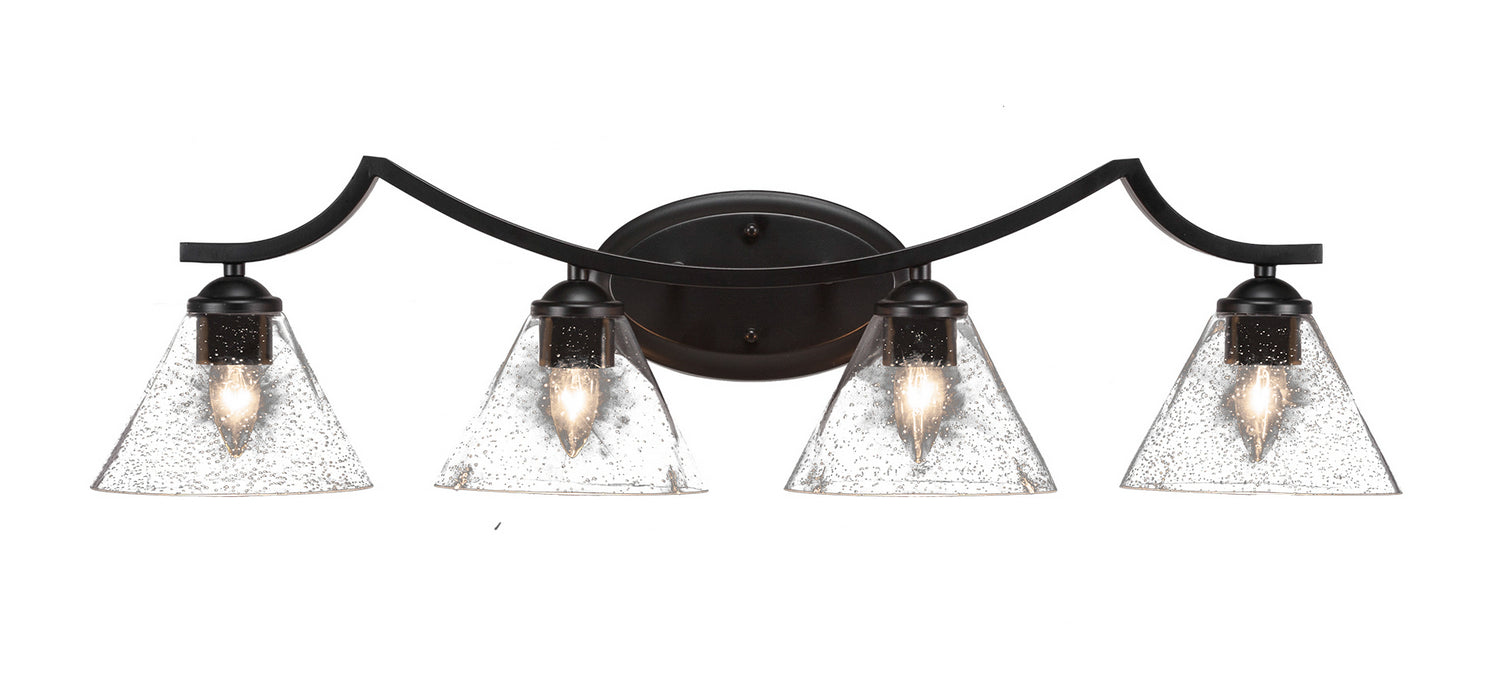 Toltec LightingHome| 554-MB-310