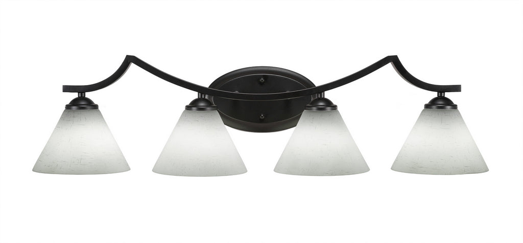 Toltec LightingHome| 554-MB-312