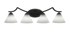 Toltec LightingHome| 554-MB-312