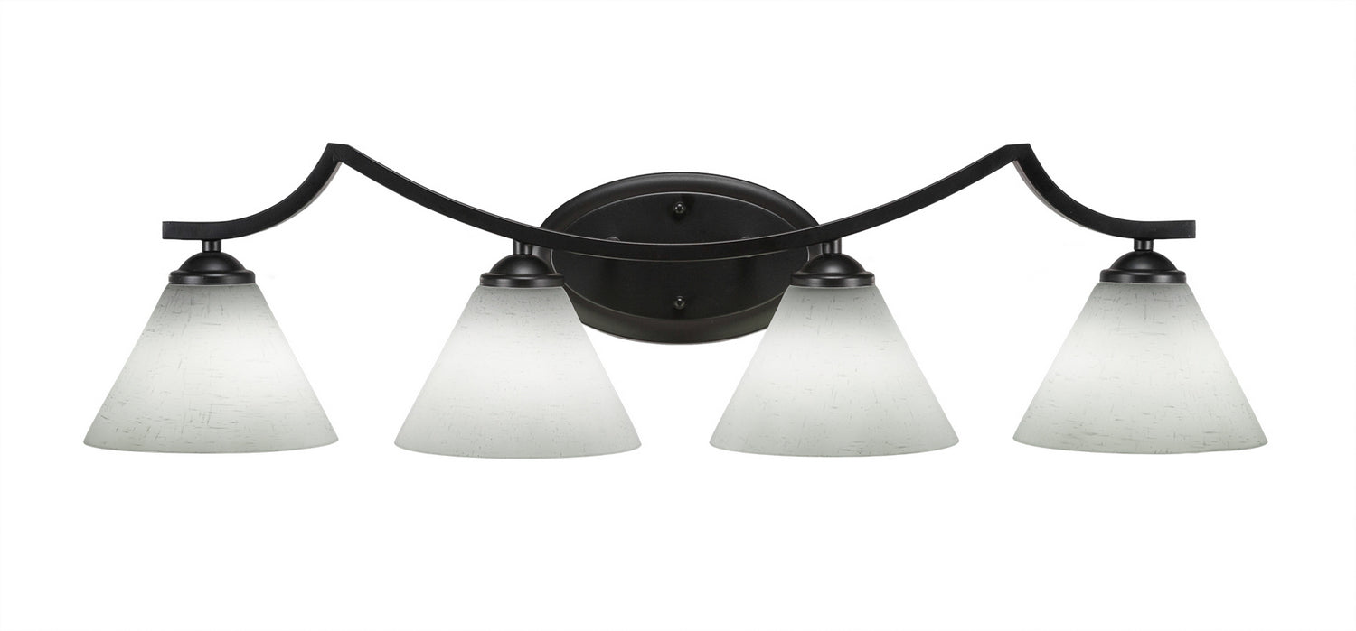 Toltec LightingHome| 554-MB-312