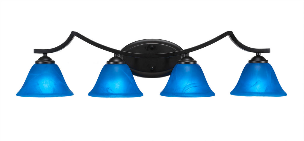 Toltec LightingHome| 554-MB-4155
