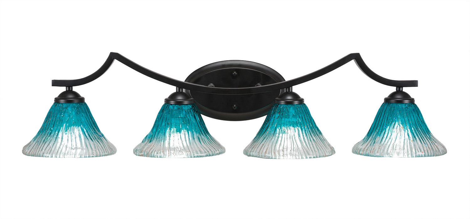 Toltec LightingHome| 554-MB-458