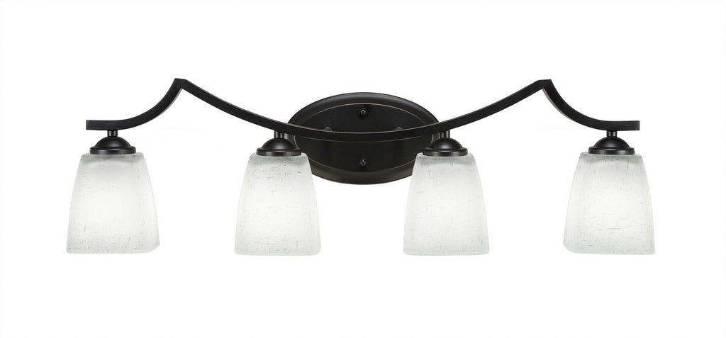 Toltec LightingHome| 554-MB-460