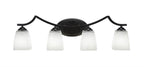 Toltec LightingHome| 554-MB-460