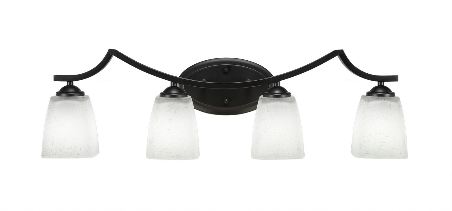Toltec LightingHome| 554-MB-460
