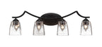 Toltec LightingHome| 554-MB-461
