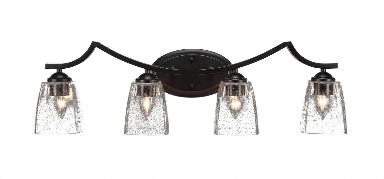 Toltec LightingHome| 554-MB-461
