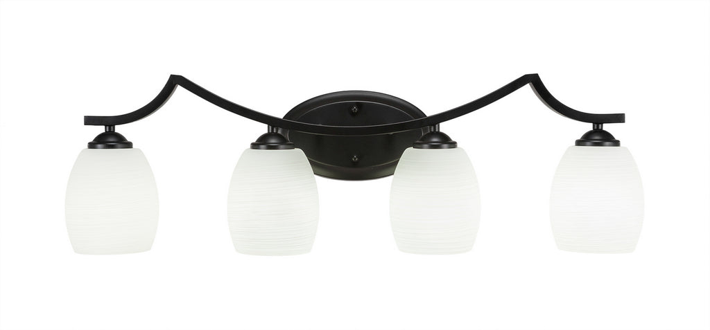 Toltec LightingHome| 554-MB-615