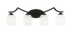 Toltec LightingHome| 554-MB-615