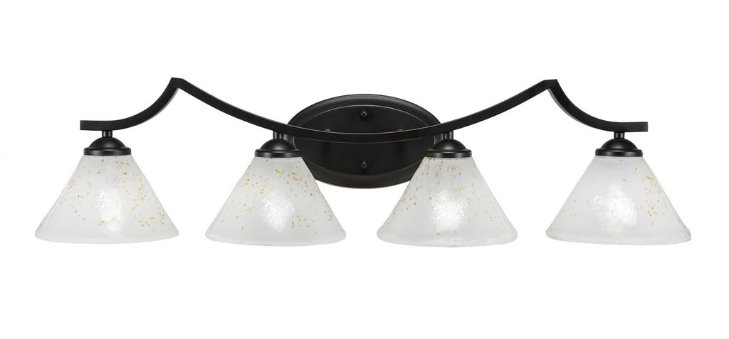 Toltec LightingHome| 554-MB-7145
