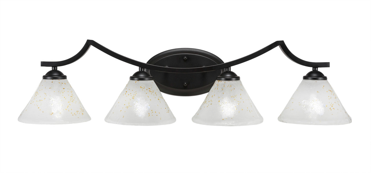 Toltec LightingHome| 554-MB-7145