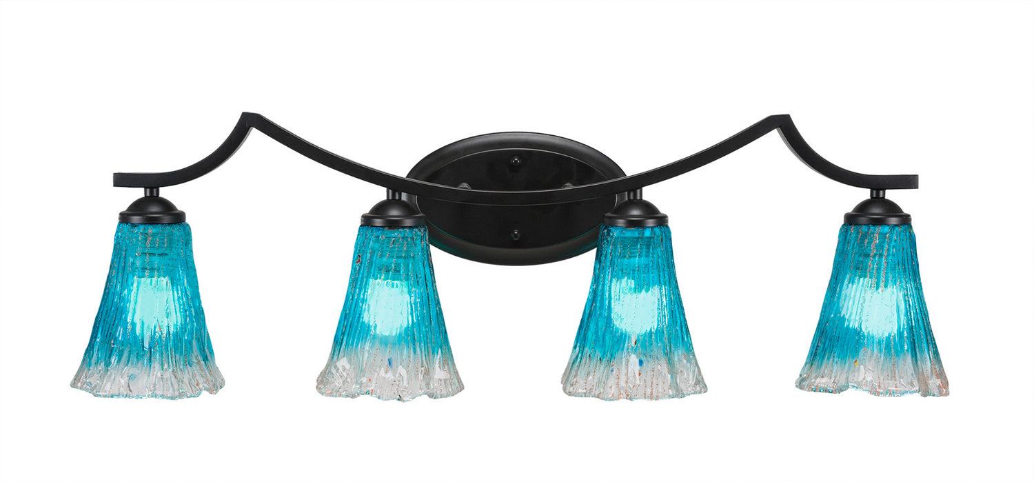 Toltec LightingHome| 554-MB-725
