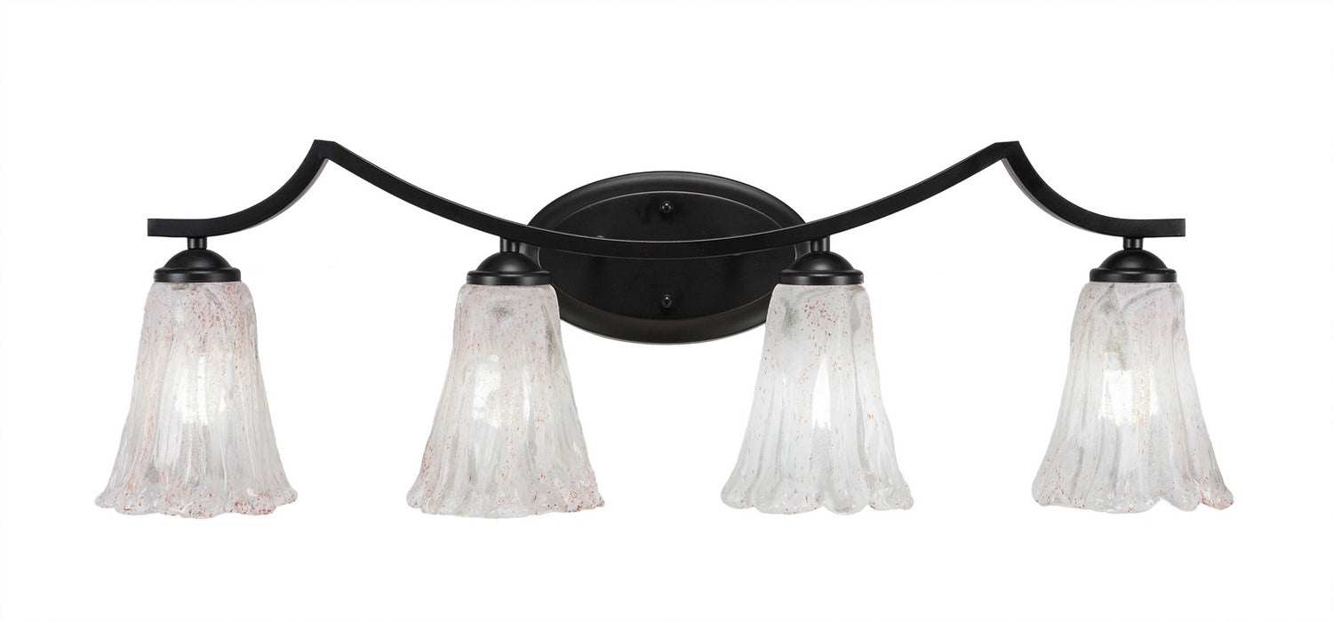 Toltec LightingHome| 554-MB-729