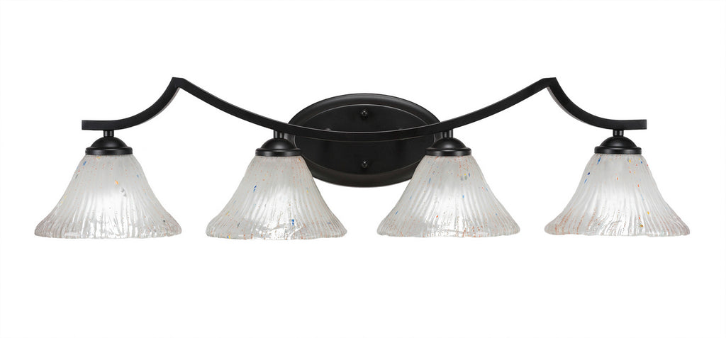 Toltec LightingHome| 554-MB-751