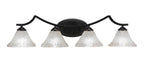 Toltec LightingHome| 554-MB-751