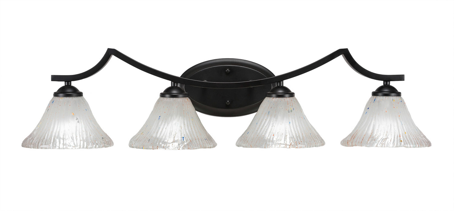 Toltec LightingHome| 554-MB-751