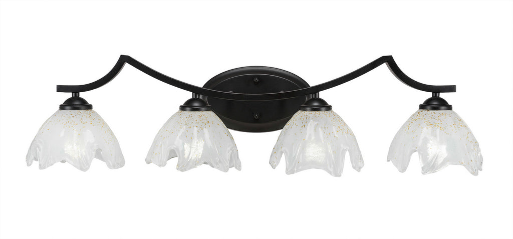 Toltec LightingHome| 554-MB-755