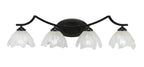 Toltec LightingHome| 554-MB-755