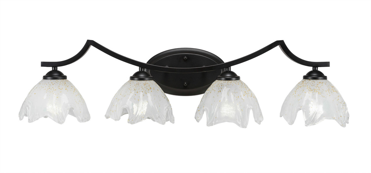 Toltec LightingHome| 554-MB-755