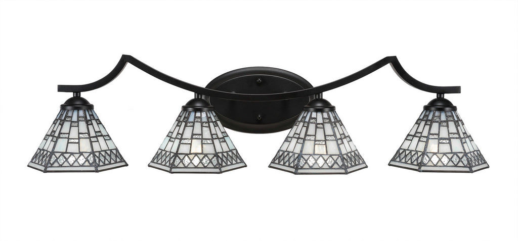 Toltec LightingHome| 554-MB-9105