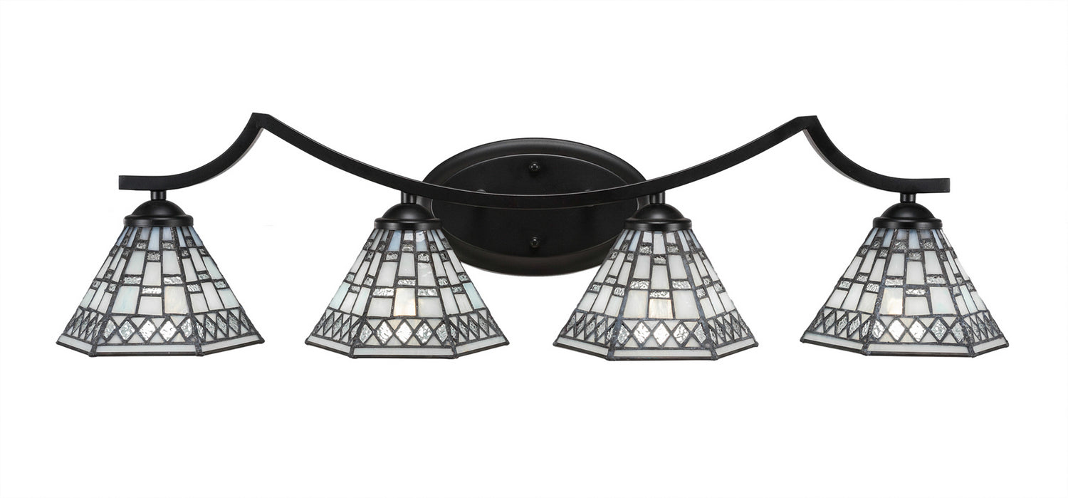 Toltec LightingHome| 554-MB-9105