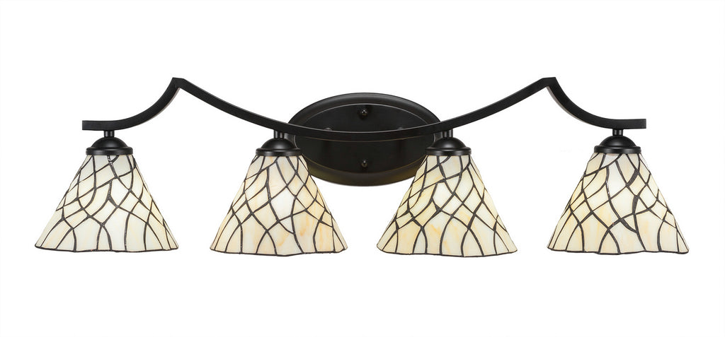 Toltec LightingHome| 554-MB-9115