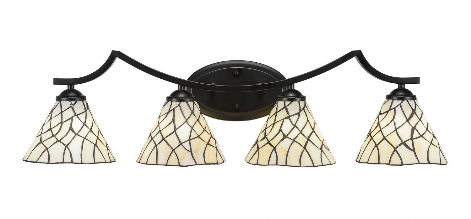 Toltec LightingHome| 554-MB-9115