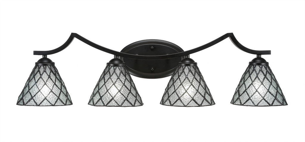 Toltec LightingHome| 554-MB-9185