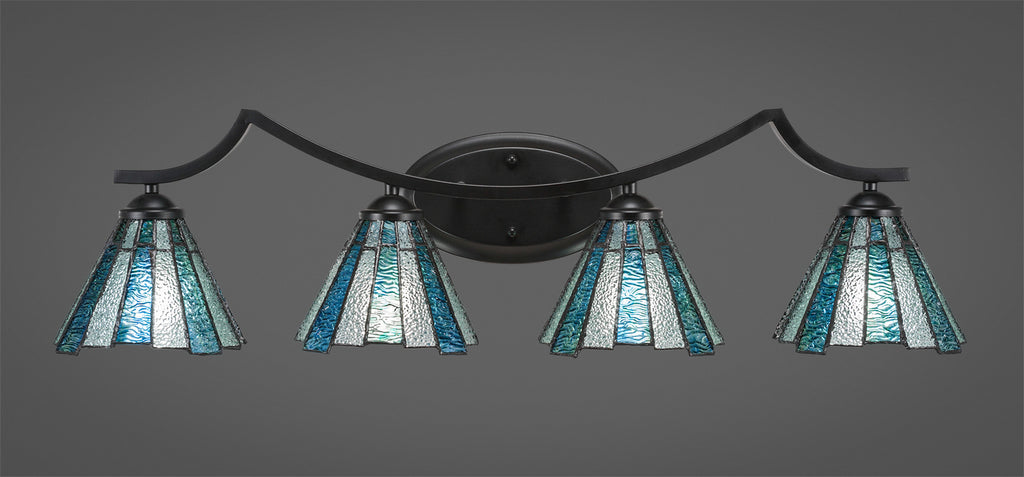 Toltec LightingHome| 554-MB-9325