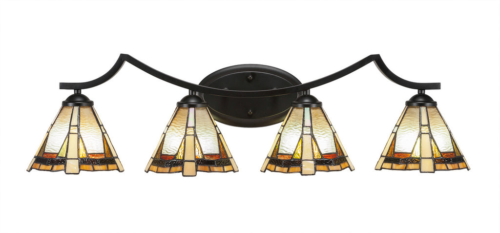 Toltec LightingHome| 554-MB-9345