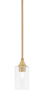 Toltec LightingHome| 23-NAB-300
