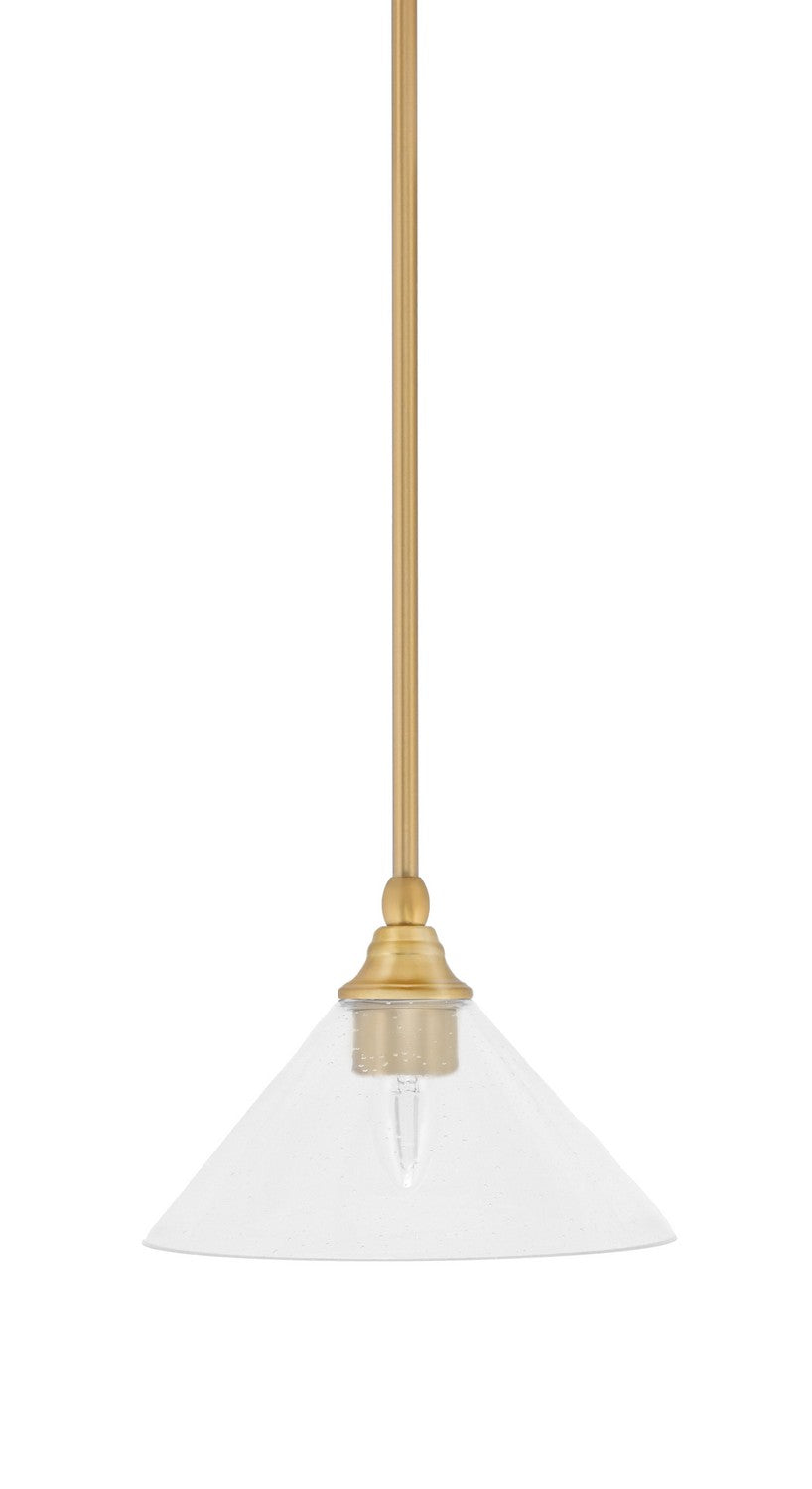 Toltec LightingHome| 23-NAB-304