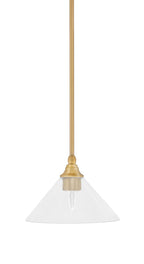 Toltec LightingHome| 23-NAB-304