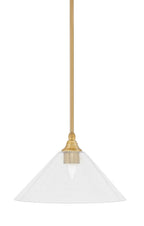 Toltec LightingHome| 23-NAB-306